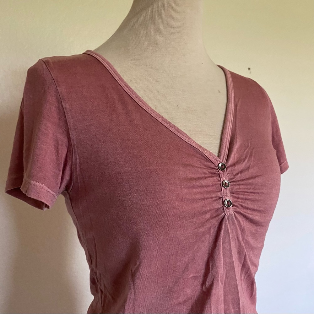 American eagle outfitters top